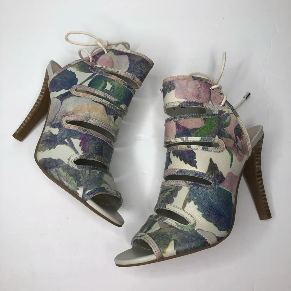 Seychelles new out